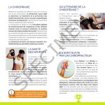 2019-02-26-12_03_42-Plaquette_10x21-sportifs_HD.pdf