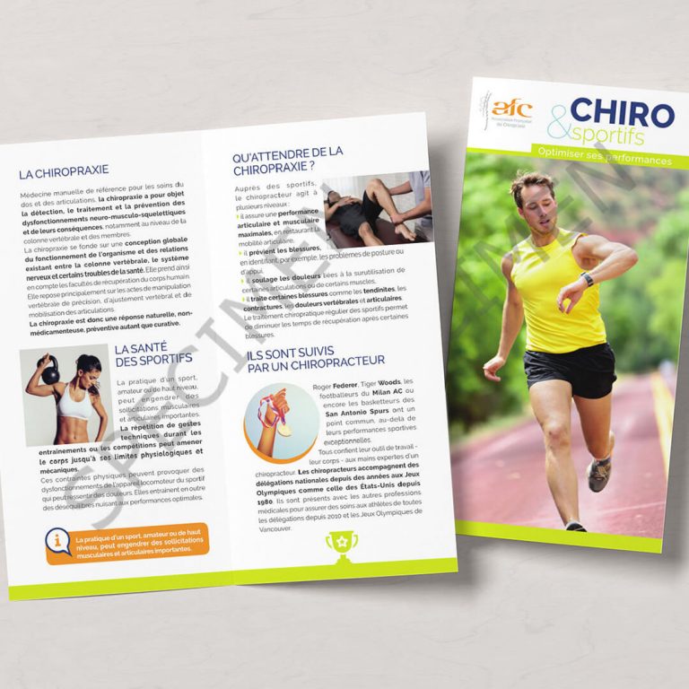 Brochure_Sport
